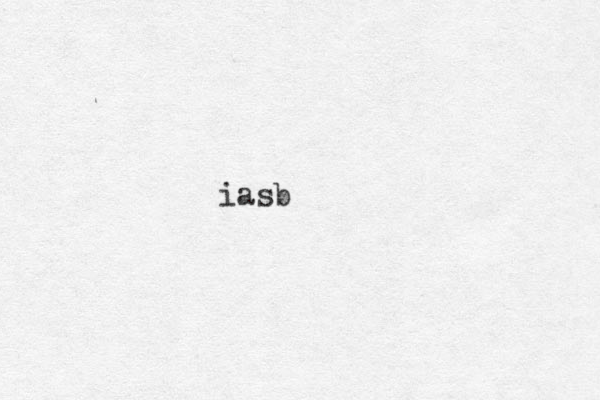 iasb
