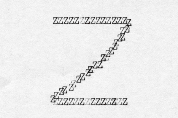 ZZZZZZZZZZZZZZ ZZZZZZZZZZZZZZ Z Z Z Z Z Z Z Z Z Z Z Z Z Z Z Z Z Z Z Z Z Z Z Z Z 