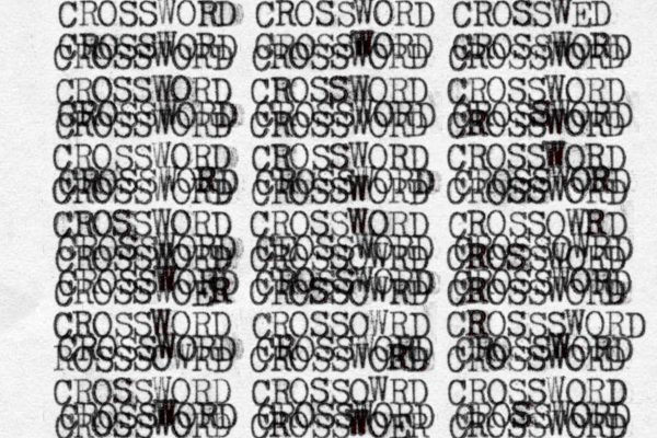 CROSSWORD CROSS WORD CROSSWORD CROSSWORD CROSSWORD CROSSWORD CROSSWORD CROSSWORD CROSSWORD CROSSWORD CROSSWORD CROSSWORD CROSSWORD CROSSWORD CROSSWORD CROSSWORD CROSSWORD CROSSOWRD CROSSWORD CROSSOWRD CROSSWORD CROSSWOER CROSSOWRD CROSSWORD CROSSWORD CROSSOWRD CROSSSWORD ROSSSOWRD CROSSWORD CROSSWORD CROSSWORD CROSSOWRD CROSSWORD CROSSWORD CROSSWOER CROSSWORD CROSSWORD CROSSWORD CROSSWED CROSSWORD CROSSWORD CROSSWORD CROSSWORD CROSSWORD CROSSWORD CROSSWORD CROSSWORD CROSSWORD CROSSWORD CEOSSWORD CROSSOWRD CROSSWORD CROSSWORD CROSSWORD CROSSWORD CROSSWORD CROSSWORD CROSSWORD CROSSWORD CROSSWORD 