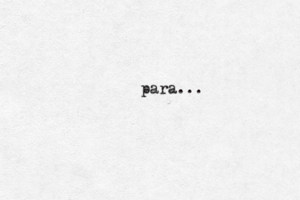 para...