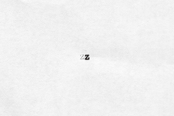 zz
