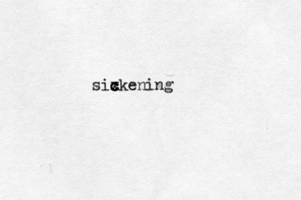 sixkening c c c
