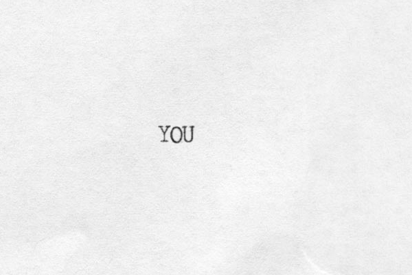 YOU 