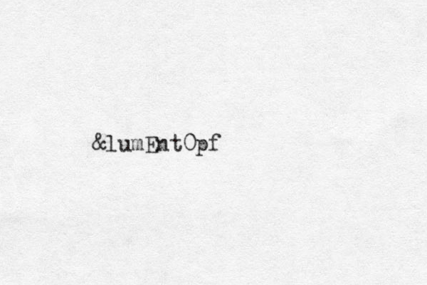 &lumEnt0pf