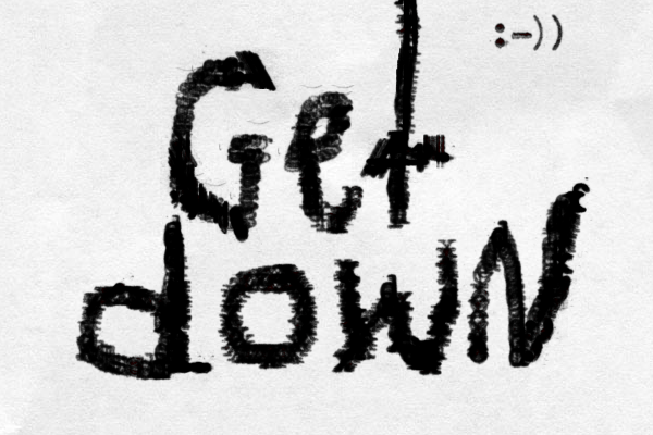 fffffgggggggggggggggggggggggggggggggggggggggggggggggggggggggggggggggggggggggggggtggtgggxxxxxxxxxdfdfdddfddfdfddfdffdddrfrrrrrrrrxxxxxxxffddddddddddddddfdddddddzxxxxxxdddddddddddddfddfffddfff-----/////--------------111111------------ ................//////// ||||||||||||||||||| |||||||||||||||| |||||||||||||||||,,,,,,,,,,,,,,,,,,,,| .||....|||||\|||||.............|||||||......................|||..|\||\\\\\\\\||||||\|||||||.............\\\\\\\\\\\\\\......................................Cxxxxxxxxxxxxxxxxxxxxxxxxxxxxxxxxxxxxdxxddxxdxdxdddddsssssssdddddsssddddddddddddddddddddddsssddsddssdddddddddddddddddddxxxxxxxxxxxxxxxxxxxxxxxxxxxxxxxxxxxx.................................../............xxxxxxxxxxxxxxxxxxxxxxxxxxxxxxxxxxxxxxxxxxxxxxxxxxxxxxxxxxxzxxxxzxxzxzzxxzxxxxxxxxxxxxxxxxxxxxxxxxxxxxxxxxxxxxxxxxxxxxxxxxxxxxxxxxxxxxxxxxxxxxxdddxxxxxxxxxxxxxxxxxxxxxxxxxxxxxxxxxxxxxxxxxxxxxxxxxxxxxxxdddddddddddddddddddddddxxxxxxxxxxxxxxxxxxxxxxxxxx xxxxxxxxxxxdd xxxxxxxxxxxxxxdxxxxxxxxxxddddddddddddcccccxxxxcxccxccxfccfdddddddd