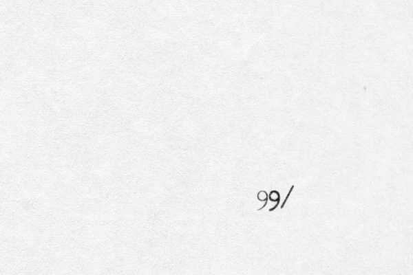 99 /