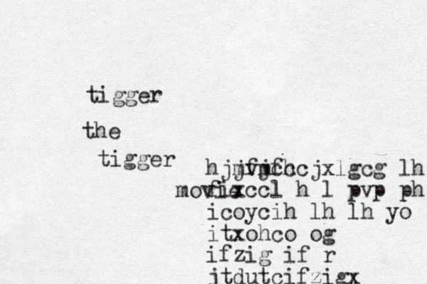 tigger the tigger movie hjmfmfc jvjchcjx lgcg lh oh fixccl h l pvp ph icoycih lh lh yo itxohco og ifzig if r jtdutcifzigx 