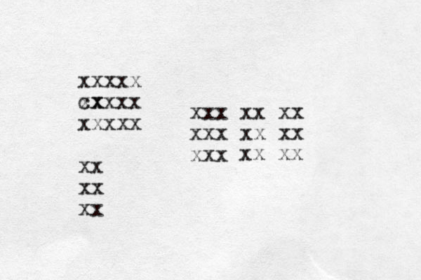 xxxxx cx xxxxx xxxxx xx xx xx xxx xx xx xxx xx xx xxx xx xx 