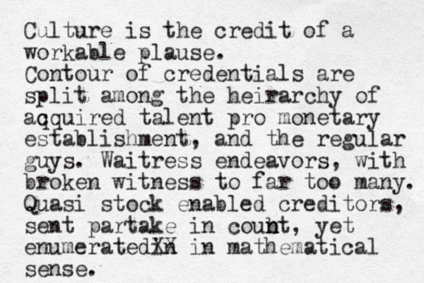 Culture is the credit of a workable plause. Contour of credentials are split among the heirarchy of aq cquired talent pro monetary establishment, and the regular guys. Waitress endeavors, with broken witness to far too many. Quasi stock enabled creditors, sent partake in coub n nt, yet enumeratedin XX in mathematical sense. 