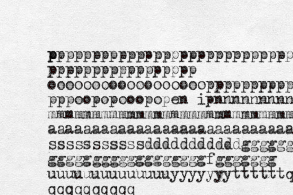 p ppppppppppppppppppppppppppppppppp ppppppppppppppppp ooooooooooooooooooppppppppppppppp pppoopopooopopen ipnnnnnnnnnnnnn mmmmmmmmmmmmmmmmmmmmmmmmmmmmmmm aaaaaaaaaaaaaaaaaaaaaaaaaaaaa sssssssssssdddddddddddgggggggggg ggggggggggggggggggfggggggg uuuuuuuuuuuuuuyyyyyyyttttttqqqqqq qqqqqqqqqq