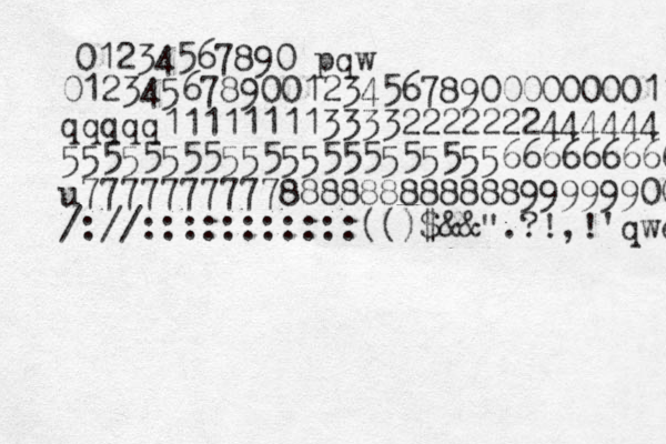 01234567890 pqw 01234567890012345678900000000111 qqqqq 1111111133332222222444444 5555555555555555555555666666666 u 777777777788888888888899999900 /://:::::::::::(()$& & ".?!,!'qwek 