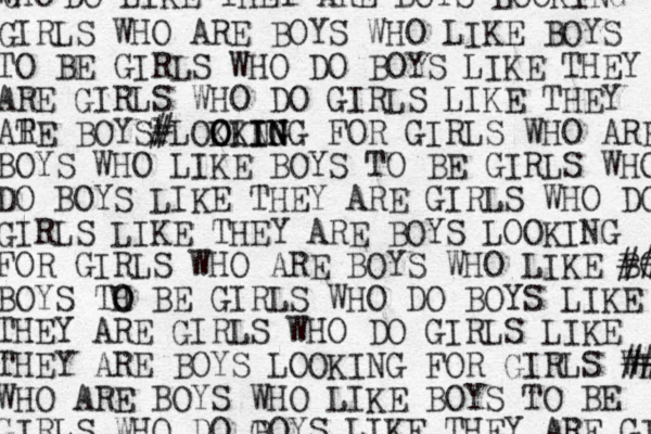 GIRLS WHO ARE BOYS WHO LIKE BOYS TO BE GIRLS WHO DO BOY S LIKE THEY ARE GIRLS WHO DO GIRLS LIKE THEY ATE BOYSl # # LOKING OKI I IN N NG O O FOR GIRLS WHO ARE BOYS WHO LIKE BOYS TO BE GIRLS WHO DO BOYS LIKE THEY ARE GIRLS WHO DO GIRLS LIKE THEY ARE BOYS LOOKING FOR GIRLS WHO ARE BOYS WHO LIKE BOY ## BOYS TH O O BE GIRLS WHO DO BOYS LIKE THEY ARE GIRLS WHO DO GIRLS LIKE THEY ARE BOYS LOOKING FOR GIRLS WHO ## WHO ARE BOYS WHO LIKE BOYS TO BE GIRLS WHO DO G BOYS LIKE THEY ARE GIR R G WHO DO LIKE THEY ARE BOYS LOOKING 