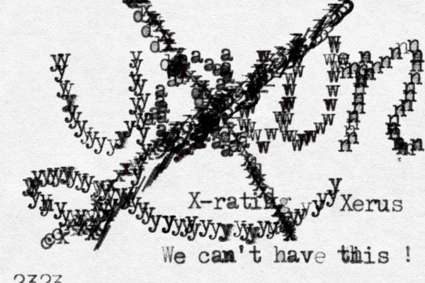 y y y y y y y y y y y y y y y a a a a a a a a a a a a a a a a a a w w w w w w w w w w w w w w w w w w w w w w w e w n n n h n n n n n n n n n n n n n n n n n n y y y y y y y y y y y y y y y y y y y y y y y y y y y ; . , b y y y u y y h y y y w a a s a a s s a y y w w w w y a w w a n _ y y n n n a y n a y y y y y y y w n y y n n y y w y a s . _ _ y y n n n y y y y y y w y n y n n w w a a y y _ y y _ n a a a a y y w a y /////////................::::::///-/////////////////222222233332222233333333333333333333332332//22323 3333333333333333333xxxxxxxxxxxxxxxxxxxxxxxxxxxxxxxxxxccccxxxxxxxxxxxx cxxxxxxxxxxxx xxxxxxxxxxxxxxxxxxxxxxxxxxxdxxxxxxxxxxxxxdddddddddddddd We can't have ti his ! X-rating Xerus 