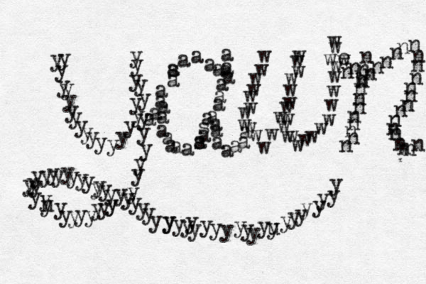 y y y y y y y y y y y y y y y a a a a a a a a a a a a a a a a a a w w w w w w w w w w w w w w w w w w w w w w w e w n n n h n n n n n n n n n n n n n n n n n n y y y y y y y y y y y y y y y y y y y y y y y y y y y ; . , b y y y u y y h y y y w a a s a a s s a y y w w w w y a w w a n _ y y n n n a y n a y y y y y y y w n y y n n y y w y a s . _ _ y y n n n y y y y y y w y n y n n w w a a y y _ y y _ n a a a a y y w a y _