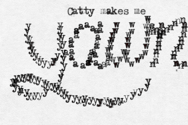 y y y y y y y y y y y y y y y a a a a a a a a a a a a a a a a a a w w w w w w w w w w w w w w w w w w w w w w w e w n n n h n n n n n n n n n n n n n n n n n n y y y y y y y y y y y y y y y y y y y y y y y y y y y ; . , b y y y u y y h y y y w a a s a a s s a y y w w w w y a w w a n _ y y n n n a y n a y y y y y y y w n y y n n y y w y a s . _ _ y y n n n y y y y y Catty makes me y