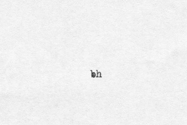 bh