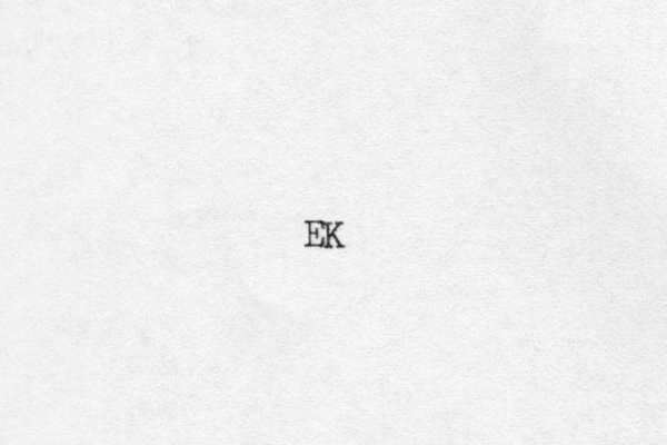 EK 