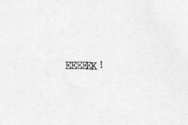 EK E E E E ! 
