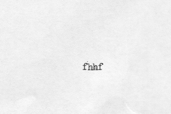 fhhf 