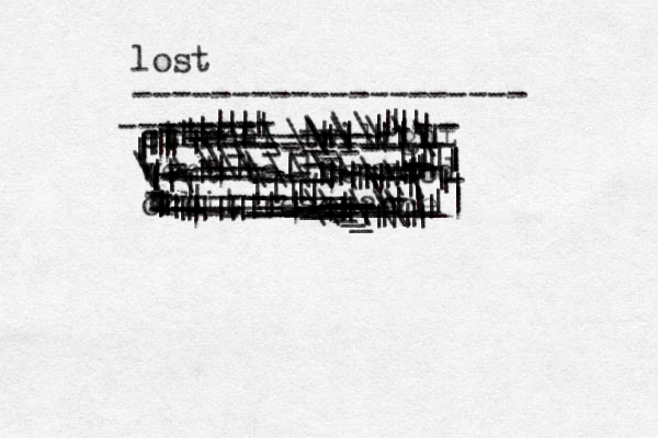 lost -------------------- eternal twilight went to the wood orbit resonance ------- ----- ----- ---- --------------- ---------------------------------------------------------------------------------------------------------------------- ------------------- a------________ _________ _____ _____|||\___________\\\\|||||||||||||||||||||||||| ||||||||||||||||| |||||||||||||| |||| |||||||||||||||\\|\\\|||||||||\\\\\\\\|||\||\\||||||||\|||||\\\\\||||||\\\\\ 
