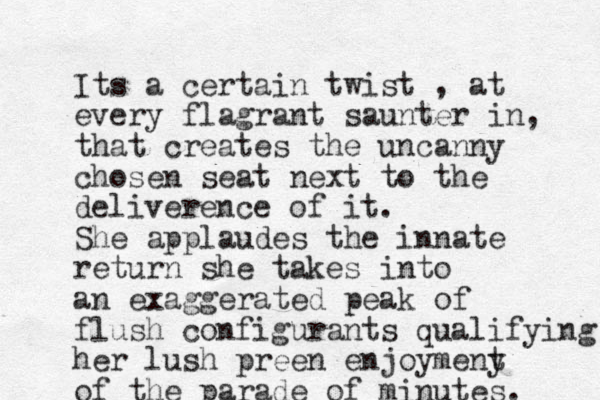 Its a certain twist , at every flagrant saunter in, that creates the uncanny chosen seat next to the deliverence of it. She applaudes the innate return she takes into an exaggerated peak of flush configurants qualifying her lush preen enjoymeny t of the parade of minutes. 