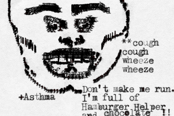 cxxxxxxxccxxccccccxxxxxxxxxxxxdddxxxxxxxxxxxxxxxxxxxxxxxxxxxxxxxdxxxxdddddxxdddxxdxcxxccccccccxccccccxxccccvcvvvvvvvcccccffffddddddfdddfddddddddddddddddddddddddddddddfffffffffffffffddddddddddddddxccccccxxxxxxxxxxxxxxxxxxxcccccc|||||||||||||||||||||||||||.................|||,...............................,,,,,,,,,,,,,,, ,,,,,,,,,,,,,,,,,, ,,,,,,,,,,,,,,, ,,,,,,,,,, ,,,,,,,,,,,,,,, ,,,,,,,,, ,,?,,,,,,,,,, ,,,?,,,..............,,,,,,,,,,,,,,,,,,,,,,,,**cough cough ugh wheeze z wheeze Don't make me run. I'm full of Hamburger Helper l and chocolate !! zzzzxxxxxxxxxxxxddxdddddddddddddddddddddddddxxxxxxxxxxxxxxxxxxxxxxxxxxddddd ||||||||||||||||||||||||||||||||,,,,,,,,,,,,,,,,,,,,,,,,,,,,,,,,,,,,,,,,,,,,,,,,,,,,,,,,,,,,,,,,,,,,,, ,,,,,,,,,,,,,,,,,,,,,,,,,?????? ?,,,,,,,,,,,,,,,,,,,,,,,,,,,,,,,,,,,,,,,,,,,,,,,,,,,,,,,,,,,,,,,,, ,,,,,,,,,,,,,,,,,,,,,,,,,, , ,,,,,,,,,,,...,.................|||||||||||||||||||||||||||| | ||||| |||||||+Asthma