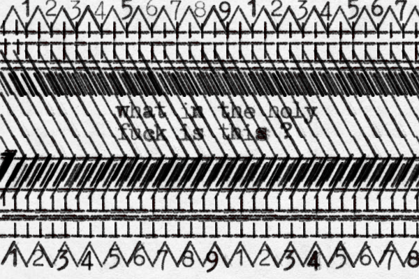 /\/\/\/\/\/\/\/\/\/\/\/\/\/\/\/\/\ /\/\/\/\/\/\/\/\/\/\/\/\/\/\/\/\/ ||||||||||||||||||||||||||||||||| |||||||||||||||||||||||||||||||| ||||||||||||||||||||||||||||||||| ||||||||||||||||||||||||||||||||| || || ================================== ----------------------------------- ----------------------------------- ---------------------------------- ---------------------------------- ----------------------------------- ----------------------------------- ------------------------------------ \\\\\\\\\\\\\\\\\\\\\\\\\\\\\\\\\\\ \\\\\\\\\\\\\\\\\\\\\\\\\\\\\\\\\\\ \\\\\\\\\\\\\\\\\\\\\\\\\\\\\\\\\\\ \\\\\\\\\\\\\\\\\\\\\\\\\\\\\\\\\\\ \\\\\\\\\\\\\\\\\\\\\\\\\\\\\\\\\\ /////////////////////////////////// /////////////////////////////////// - - - - ------------------------------------ \ \\\\\\\\\\\\\\\\\\\\\\\\\\\\\\\\ \\\\\\\\\\\\\\\\\\\\\\\\\\\\\\\\\\ \ \ \\\\\\\\\\\\\\\\\\\\\\\\\\\\\\\\ \\\\\\\\\\\\\\\\\\\\\\\\\\\\\\\\\\\ ////////////////////////////////// / ////////////////////////////////// / / / / / ///////