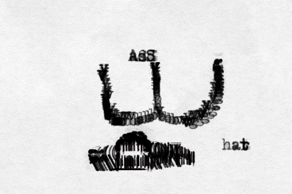 vvvvvvvvvbvbbbbvvbbbbbbbbbbbbbbbbbbbbbbbbbbbbbbbbbbbbbbbbbvvbbbbbbvvvvvvvvvvvvvvvvvvvvvvvvvvvvvvgggggggggggggggggggggggvvvvvvvvvvvvvvvvvvvvvvvvvvvvvvadd s ASS ,,,,,,,,,,,,,,,,,,,,,,,,,,,;(;;(((((((;(;;;;;;(((((())))))))))((((())))))))))_________\\\\\\\\\\\\\\\\\\\\\\\\\\\\||||||||||||||||||||||||||\|||||| ||||||||||||||||||||||||||||||||||||||||||||||||||||||||.,.....,,,,,,,,,,, ,,,,,,,,,,,,,,,,,,,,,,,,,har t t 