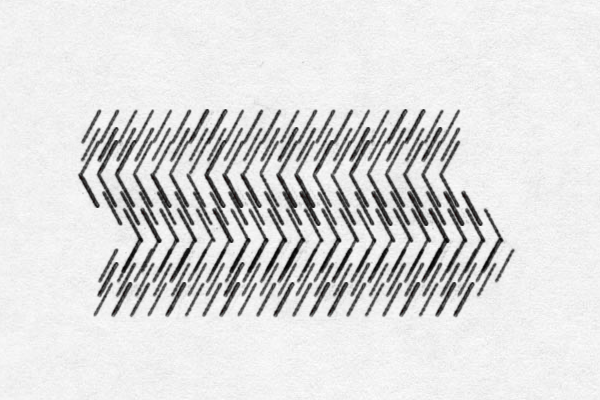 ///////////////////// ///////////////////// ///////////////////// \\\\\\\\\\\\\\\\\\\\\ \\\\\\\\\\\\\\\\\\\\\ \\\\\\\\\\\\\\\\\\\\\ ///////////////////// /////////////////////// ////////////////////// ///////////////////// 