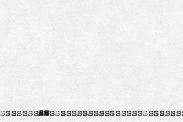 ssssssssssssssssssssssssssssssssss 