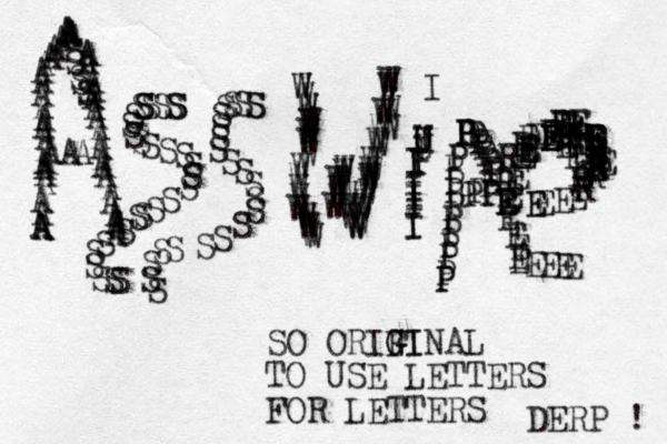 AAAAAAAAAAAAAAAAAAAAAAAAASSSSSSAAAAAAAAAAAAAAAAAAAAAAASSSSSSSSSSSSSSSSSSSSSSSSSSSSSSSSSSSSSSSSSSSSSSSSSSSWWWWWWWWWWWWWWWWWWWWWWWWWWWWWWWWWWWWWWWWWWWWWWWWWWWIUUUUIIIIIIIIIIIIIPPPPPPPPPPPPPOPPPPPPPPPPPPPPPPPPEEEEERRRRRRRREEEEREREEEERRRRREEEEEEEEEEEEEEEEEEEEEEERRRRRRRRREEEEEEERRRRRRREEEEE SO ORIF GI GINAL TO USE LETTERS FOR LETTERS DERP ! 
