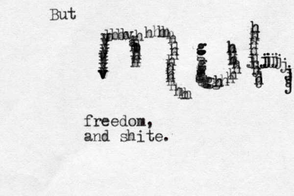 But vvvvvvvvvvvvvvvvbbbbvgbbhhhhhhhhhhhhhhhhhhhhhhhhhhhhgggggggggggggghhhhhhhhhhhhhhhhhhhhhhhhhjhjjjjjjjjjjjjjjjjjjjfreedom, and shite.