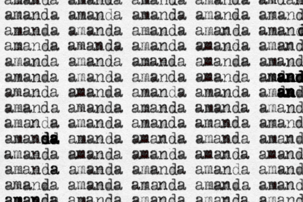 amanda amanda amanda amanda amdan amanda amanda amanda amanda amanda amanda amanda amanda amanda amanda d d amanda amanda amanda amanda amand amanda amanda amanda amanda amand amanda amanda amanda amanda amdan ma a a an n n nd d d d amanda amanda amanda amanda amda a a a an n n nd amanda amanda amanda amanda amand amanda amanda amanda amanda amand amansa d d dd a a a amanda amanda amanda amanda amanda amanda amanda amanda amand amanda a amanda amanda amanda amanda amanda amanda amanda amanda amand amanda amanda amanda amanda amanda amand 