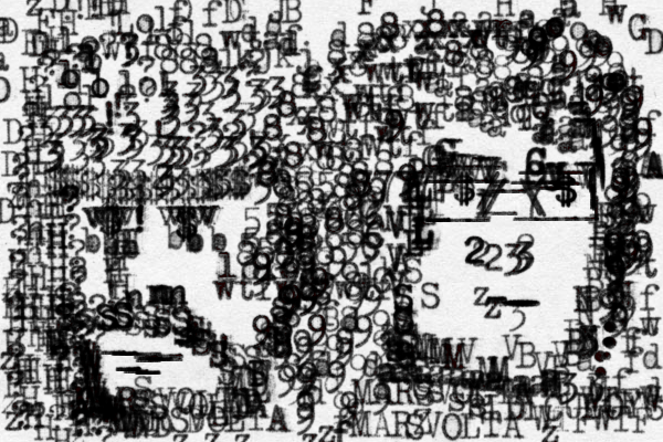 wtf wtf wtf wtf wtf wtf wtf wrf wtf wtf wtf wtf wtf wtf wtf xxxxxxxxxxxxxxxxxxxxxxxxxxxxxx8888888888888888888888888888888888888888888888888888888888888888 lol lolllooloollol lol Lol L l l ____ l l - - ---- - -_ __ ___ ____ | | | | | \ \ / / / ____ ___- _ _ lol wtf 888 888 5 555 5555666 5556666 5555555 88888 lolokioik wtfwtfwtf wtaf jkjkj 8 77 77777 1 11-----1111111111111111111111999999999999999999o9o9o9o9oooooooooooo9oooooo99999999999999999999999999999999999999999999999999999999999999999999999999999988888888889999999999999999999 7 2333322222 ----------zz 33::::3333aaaaaaaaaaaaaaaaaaaaaaaaaassssss 333333333333333333333333333333333333333333333333333333223333 $ $$$$$$$$$$$$$$$$$$$$$$$$$$$$$$vvvvvvvvvvvvv$$$$$$$$ bbbbbbb nnnnnnnnn sssssssesssssss HhhhhhHHHHHHHHHHHHHHHHHHHHHHHHHHHHHHHHHHHHHHHHHHHHHHHHHHHHHHHHHHHHHHHHH ???????????????????????????????!!!!??!???!???!!!!!!?? ??????????????????????????????? !!!!!!!!!!!!!!!!!_____ __________-- Qqqqqqqqqqqqqaaaaaaaaaaaaaaaaaaaaaaaaaaa Sss WTFLOLMARSVOLTA MARSVOLTA MARSVO