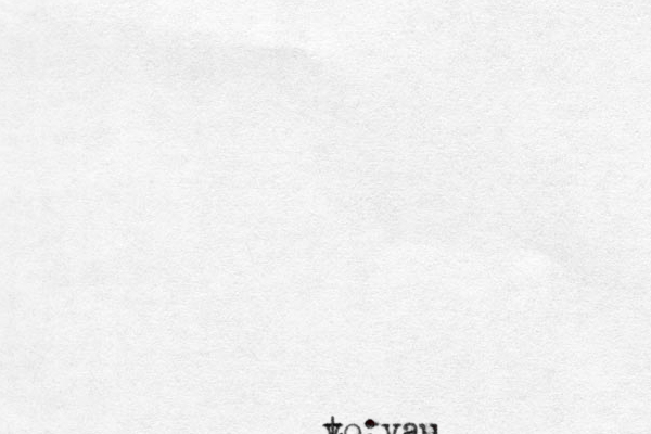 y to:yau 