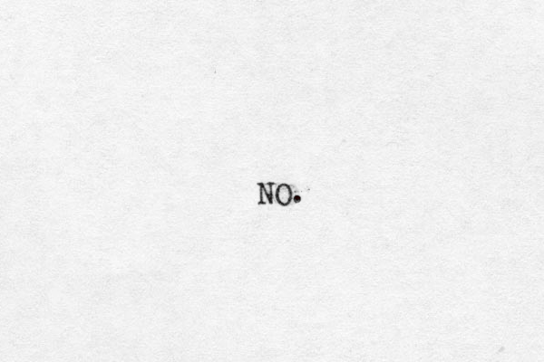 NO.
