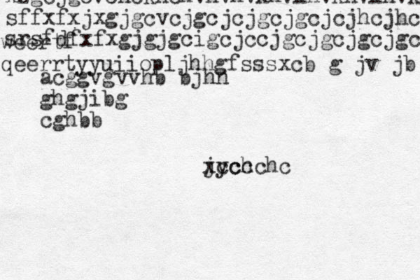 xccc xzgcjgcvchckhchvhvhvkhvkhvkhvkhvkhvkhvh sffxfxjxgjgcvcjgcjcjgcjgcjcjhcjhcj srsfdfxfxgjgjgcigcjccjgcjgcjgcjgcgjc weertf qeerrtyyuiiopljhhgfsssxcb g jv jb jychchc acggvgvvhb bjhn ghgjibg cghbb 