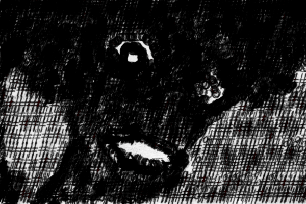 o ooooooooooooooooooooooooooooooooooooooooooooooooooooooooooooooooooooooooooooooooopooooooooooooooooooooooooooooiiiioooooooooioiooooiiiiooooooooooooooooooooooookokokkkkkkkkkkkkkkkkkkkkkkkkkkkkkkkkijjjiijkjjjjjjkjkkooooooooooooooooooooooooooooooooooooooooooooooooooooooooooooooooooiiii#########%%%%%%%%%%%%%%%%%%%%% %% ####%%###%%#########%##%%######################################################## ######################################################################################################################################## ### #################################%%#%%###################%%################################################################################################################# %################################ ######################################################################################################### #######################################################################%####%%%%%############################%######################### ##################################