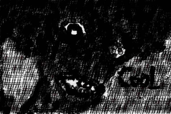 o ooooooooooooooooooooooooooooooooooooooooooooooooooooooooooooooooooooooooooooooooopooooooooooooooooooooooooooooiiiioooooooooioiooooiiiiooooooooooooooooooooooookokokkkkkkkkkkkkkkkkkkkkkkkkkkkkkkkkijjjiijkjjjjjjkjkkooooooooooooooooooooooooooooooooooooooooooooooooooooooooooooooooooiiii#########%%%%%%%%%%%%%%%%%%%%% %% ####%%###%%#########%##%%######################################################## ######################################################################################################################################## ### #################################%%#%%###################%%################################################################################################################# %################################ ######################################################################################################### #######################################################################%####%%%%%############################%######################### ##################################