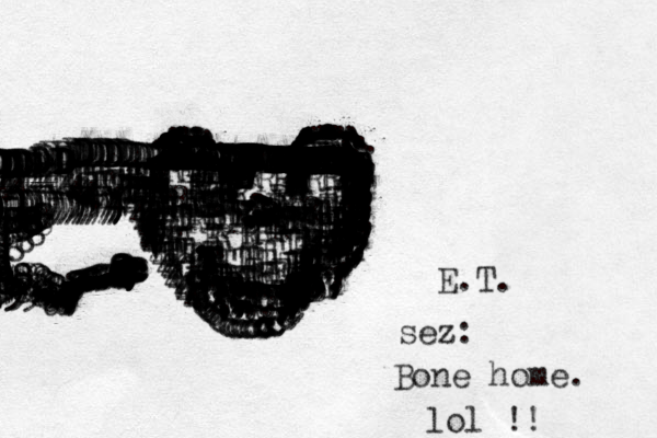 DDDDDDDDDDDDDDDDDDDDDDDDDDDDDDDDDDDDDDDDDDDDDDDDDDDDDDDD DDDDDDDDDDDDDDDDDDDDDDDDDDDDDDDDDDDDDDDDDDDDDDDDDDDDDDDDDDDDDSDDDDDDDDDDDDSDEDDDDDDDDDDDEEDDDDEEEEDEEDEEEEEEEEEEEEEEEEEEEEEEEEEEEEEEEEEEEEEEEEERREEEEEEERERREEEEEERERERRRRRRRRRRRRRRRRRRRRRERRRRRRRRRRRRRRRRRRRRRRRRRRRRRRRRRRRRRRTRRRRRRTTRRTTTTTTTTTTTTTTTTTTTTTTTTTTTTTTTTTTTTTTTTTTTTTTTTTTTTTTTTTTTTTTTTTTTTTTTTTTTTTTTTTTTTTTTRTTTTTTTTTTTTTTTTTTTTTTTTTFFFFFFFFFFFFFFFFFFFFFFFFGFGGGTTTTGGGTTTTTGTGTTTTTTTTTTTTTTTTTTTTTTTTTTTTTTRRTTTTTTTTTTTTTTTTTTTTTTTTTTTTTTTTTTTTTTTTTT..,,,,,,,,,,,;,;;;;;;;;;;;;;;;;;;;;;;;;;;;;;;;((;;;;;;;(;((((;;;;;;;;;;;;;;;;;;;;;;;;;;;;;;;;;;;;;4444444444444444444444444444444444444444444444455 ,,,,,,,,,,,,,,,,,,,,,,,,;;;;;;;;;;;;;;;;;;;;;;;;;;;;;;((;;;;;;;;;;;;;;;;;;;;;;;;;;;;;;;;;;;;;;;;;;;;;;;;)))))))))))))))))))))))))))))))))))))))))))))))))))))))))) 8888788888888888888888888888&888888888888888888888&&&&&&&&&&&&&&$$$$$$$$$$$$$$88888888889899998988 & &,,, c,,,,,,?? ,,,,,,,,,,,,,,,,,,,,,,,,,,,,,,,,,,,,,,,,,,,,,,,,,,,,,,,,,,,,,,,,,,,,,,,,