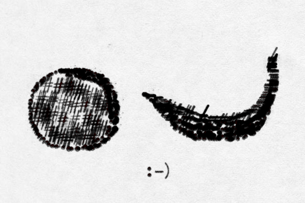 --------------------////----------------------------------------------------------------------------------------//////-------------------------------///-----------------//////////////////--------------------..................::::/::::::::::::::::::::::::::::::::;;;;;;;;;;;;;;;;;;;;;;;;;;;;;;;;;;;;;44..:::::::::::::......................................................::.:::::::;;;;;-----/////---------/-----...........,,,,,,,,,,,,,,,,,,,,,..............................::::..:::...........................................:.::::::::::.............................................................................................................################################# # ########### ########## ######:-)