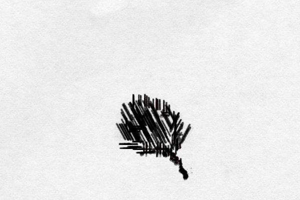 ---\\\______\\\\\\ \ \ \\\\\\\\ \\\\\\\\\\\\\\\\\\\\ \\\\\\\\\\\\\\\\\\\\\|||||||\\|||||||||||||||\\\\\\\\|\|\___\\\\\__________\\\\\\\\ __________\///////2/////// .........................|...||.||||...|||.|||.||||||