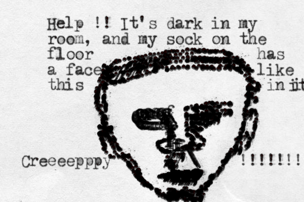 xxccccccccccccccccccccccccccccccccccccccccccccccccccccffffffffffffffffffffffffffffffff..,,,,,,,,,,,;,,,,,,,;;;;;..;;;;;;;;;;;;;;;;;;;;;;;;;;;............,,,:::,,:,,,,,,,,,,---////\\\\..........................|||||....................,,,,,,,,,,,,,,,,,,,,,,,,,,,,,,,,,,,,,,,,,,,,,,,,,,,,,,,,,,,,,,,,,,,, ,,,,,,,,,,,,,,,,,. z ................................................................................................................................................................................... ............... .. ................ ..,,,,,,,,,,,,,,,,,,,,,,,,,,,... . ...................:...................,.,....,.........:,,,,,,,::....,,,,,,,,,,,,,,,,,,,,,,,,,,,,,,,,,,,,,,,,,,,,,,,,,,,,,,,,,,,,,;;,;;,,,,,,,,,,,,,,,,,,......................::::..:::::.::::::::::::::;;;:::::::::;;:::;;;;;;:;;::;;;:::::::::::::::::::::::::.............:::::::::,,:,::;;:,;:,::,.,,,,,,,,,,,,,,,,,,,,,,,,,,,,,,,,,,,,,,,,,...................................... ...........................,...::,::::.................................: