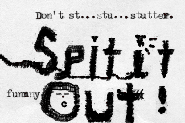 Don't st...stu...stutter. xxxxxxcxxxxxxxxxxccccccccccccccccccccccccccccccccccvvvcvvvvvvvcvvvcvvvvvvvvvvvvvvvvvvvvvvvvvvvvvvvvvvvvvvvvvvvvvvvgggggggggggggggggggggggggggggggvvvvvvvvvvvvvvvvvvvvvvvggggggggggggggggggggggggggggggggggggggggggggggggggggggggggvvvvvvvvvvvvvvvvvvvvvvvvvvvvvvvvvvvvvvvvvvvvvvvvvvvggggggvvvvvvvvvvvvvvvvvvvvvvvvvvvvvvvvvvvvvvvvvvvvvvvvvvvvvvvvvvvvvvvvvvvvvgvvvvvvvvvvvvgvvvvvvvvvvvvvvvvvvvvvvvvvvvvvvvvvvvvvvvvvvvgggvggggggggggvvvvvvvvvvvvggvvvvvvvvvvvvvvvvvvvvvvvvvvvvvvvvvvvvvv.....,,......................................vvvvvvvvvvvvvvvvvvvvvvvvvvvvvvvvvvvvvvvvgvgvvvvvvvvvvvvvvvvvvvvvvvvvvvvvvvvvvvggggggcccccccccvvvvcvvvvvvvcvcvvcccvccvcvcvvccccccccccccccfffffffffffffffffffffffffffffffffffffffffffffffffffffffffffffffffffffffffffffffffffffffffffffffffvvvvvvvvvvvvvvvvvvvvvvvvvvvvvvvvvvvvvvvvvvvvvgggggggggggggggggggggggvvvvvvvvvvvvvvvvvgvgggggggggggggvvvvvvvvvvvvvvvvvvvvvvvvvvgggggggggggggggggggggggggggggggggggggggvvvvvvvvvvvvvvgggvvvgvgggggggggggccccc--.,,,,,,,,,,,,,,,,,,,,,,,,,,,,,,,,;;;;;;;