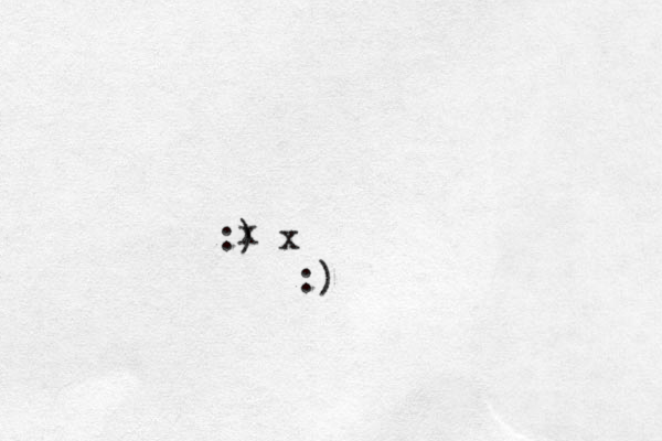 :) x x :)
