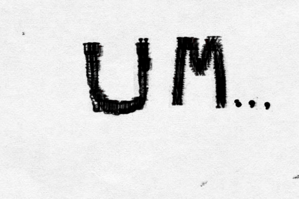 U IUUUUUUUUUUUUHJJJJJJJJJJJJJJJJJJJUUUUUUUUUUUUUUUUUUUUUUUUUUUUUUUUUUUUUUUUUUUUUUUUUUUUUUUUUUUUUUUUUUUUUUUUUUUUUUUUUUUUUUUUUUUUUUUUUUJJJJJHJJJJJJJJJJJJJJJJJJJJJJJJJJJJ MMMMMMMMMMMMMMMMMMMMMMMMMMMMMMMMMMMMMMMMMMMMMMMMMMMMMMMMMMMNNMKKKKKKKKMMMMMMMMMMMMMMMMMMMMMMMMMMMMMNNNN ..................,,,,,....,,,,,,... 