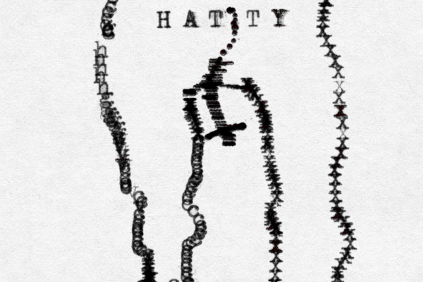 xxxxxxxxxxxxxxxxccccccccccccccccccccccccccccccccccccc xxxxxxxxxccccccccccccvccvccccccvvvvvvvggggggghhhhhhgccccccc-------------------------------xxxxxxxxxxxxxxxxxxxxxxxxxxxxxxxxxxxxxxxxxxxxxxxxxxxxxxxxxxxxxxxxxxxxxxxxxxxxxxx--------------------------------------------------.............................................. H H A T T Y