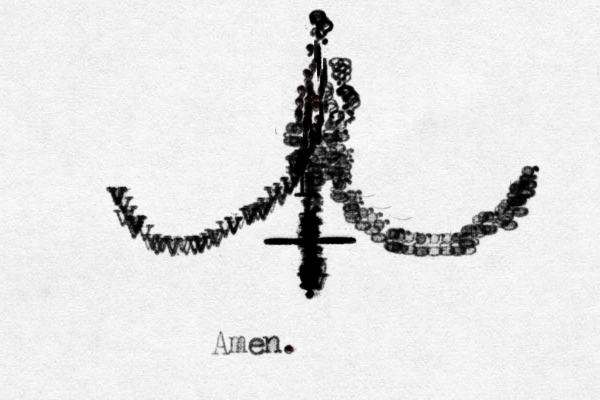 vvvvvvvvvvvvvvvvvvvvvvvvvvvvvvvvvvvvvvvvvvvvvvvvvvvvgvvggggggggggggggggggggggvggggggggggggggggggggggggggggggggggggglllllllkkkkkkkk m mmmmmllllll llll lllllllllllllllllllll --------------------------------------Amen. bvvvvvvvvvvvvvvvvvvvvv|||||.|.|...||.|..||||||||,,,,,,,,,,,,,,,,,,,,????? ??????????????? ???????????!!!!!!!!!!!!!!!!!!!!!! 