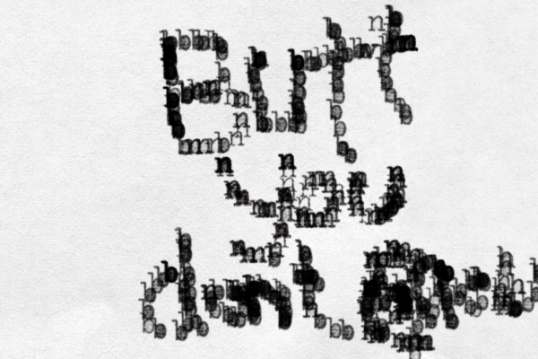 bb bb bbbb bbbbbbbbbbbbbbbbbbbbbbbbbbnnnnnbbbbbbnnnnnnbnnnnbbbnbbbbbbbbbbbbbbbbbbbbbbbbbbbbbbbbbbbbbbbvbbbbbbbbnbbbbbbbbbbbbbbbnnnnnnnnnnnnnnnnnnnnnnnnnnnnnnnnnnnnnnnnnnnnnnnnnnnnnnnnnnnnnnnnnbbbbbbbbbbbbbbbbbbbbbbbbbbbbbbbbbbbbbbnbbbbbbbbbbbbbbbbbbbbbbbbbbbbbbbbbbbbbbbbbbnbbbbbbbbbbbbbbbbbbbbbbbbbbbbbbbbbbbbbbbbbbbbbbbbbbbbbbbbbbbbbbbbbbbbbbbhhhhhhhhhhhbbbbbbbnnnnnnnnnnnnnnnnnnnnnnnnnnnnnnnnnnnnnnnnnnnnn 