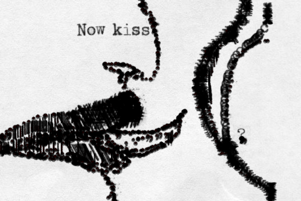 Now kiss. ......................................................::::::.::.::/:::::::::............................................................................... .......................................................................................................................:::::::::::::::::::::.................................................................................::.:.:::::::::...................::.,,,;::;....................................................::.....:::::::::::,,,,,:...:::..........,,.,,,,,,,.......................................................:::.:::...,.................................:::.:::.:::.:::::::::...:...,,,,,,,,,,.\|||||||||||||||||||||||_\\\\\\\\\\|\||||||||||||||||||||||||||||||||||||||| \\\\\\\\\\\\\\\\\\\\\\\\\\\\\\\\\\\\\\\\\\\\\\\\\ \\\\\\\..........\\\\\\\\\\\\\\\\\\\\\\\\||||||||||||||||||||||||||||.....................||||.............................................................|||||||||||||||.........\\............,,,,,,,,,,?,,,,,,,,,,, ccxxccccccc